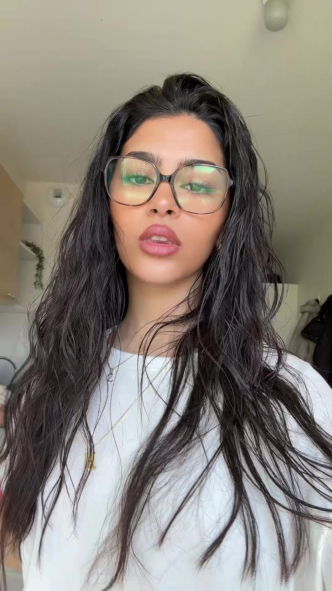 @sara🌟