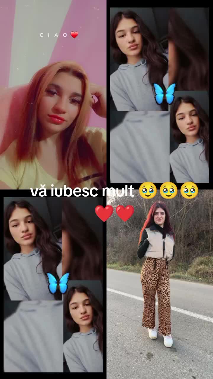 @Ioana Covaci