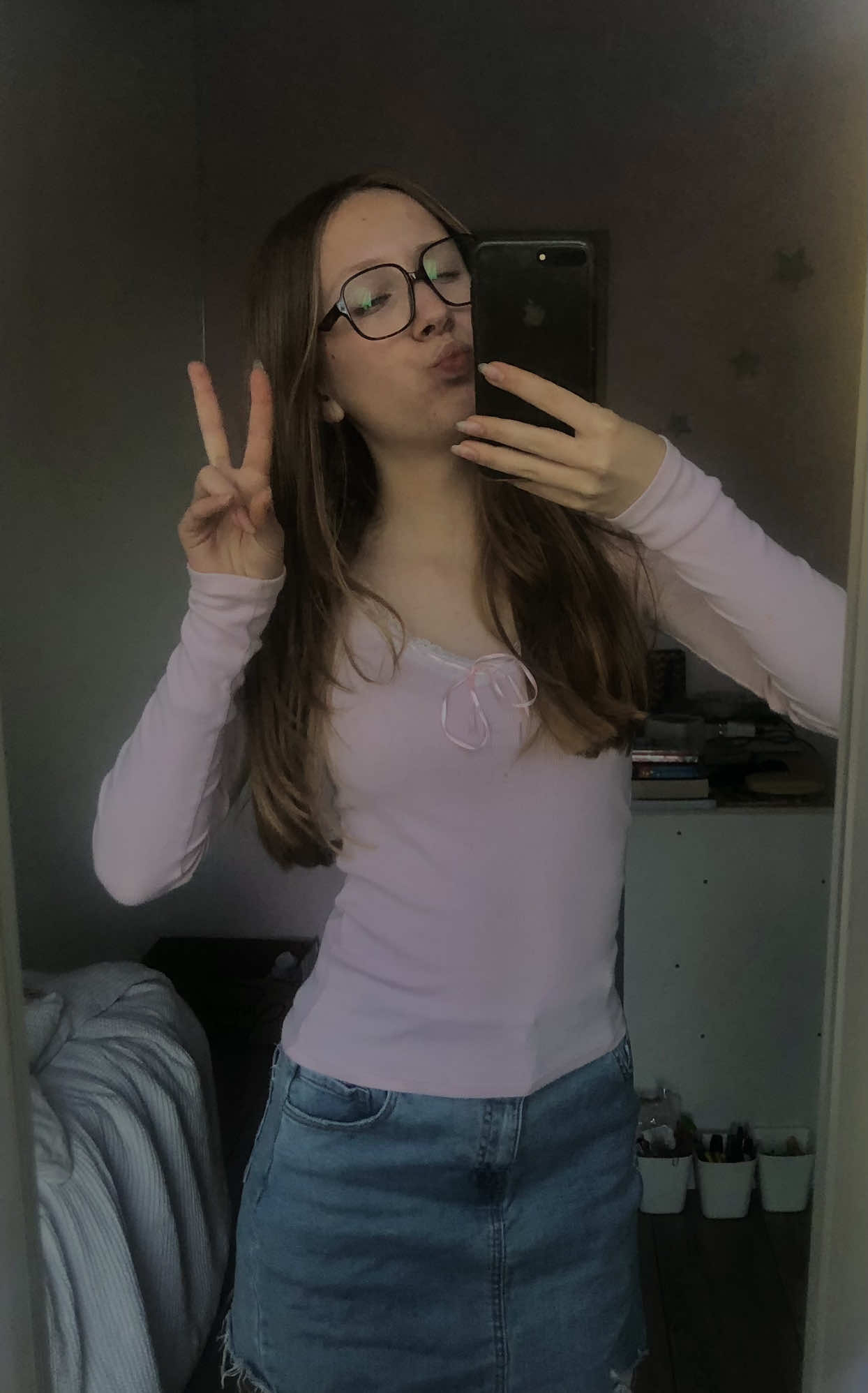 @C&rsquo;🌷💅🏻