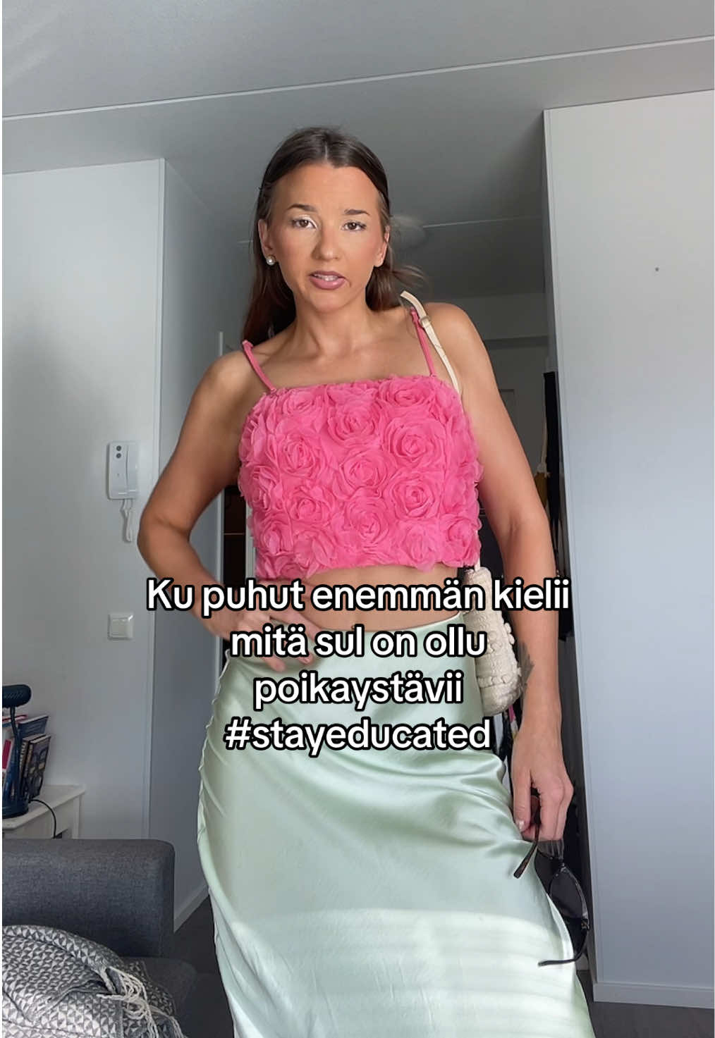 @tanjahenrika