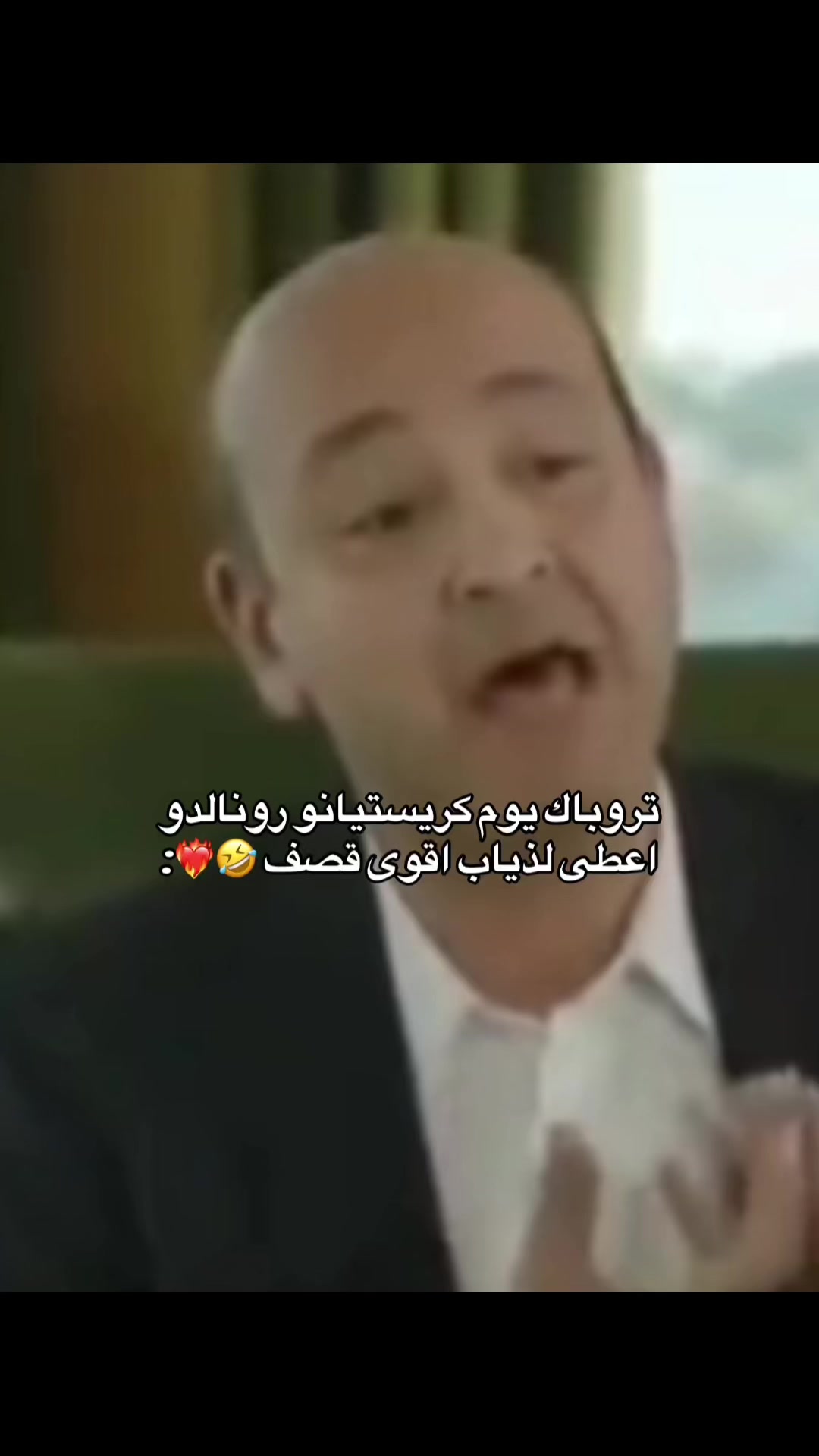 @جودي 🦋