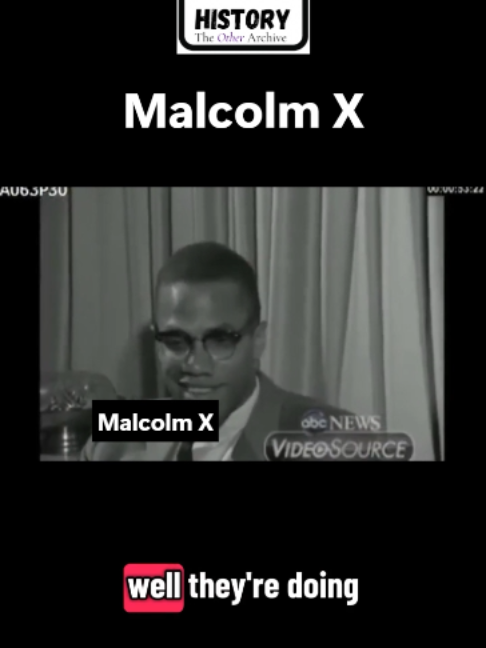@BlackHistoryArchive