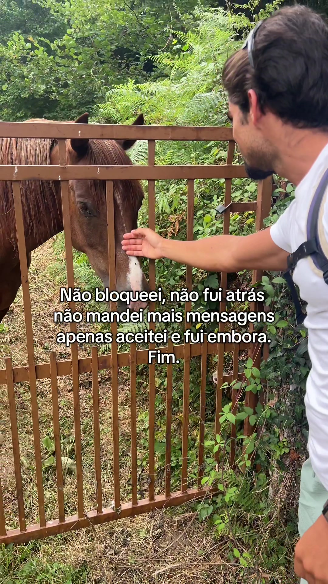 @duarte_mota0404