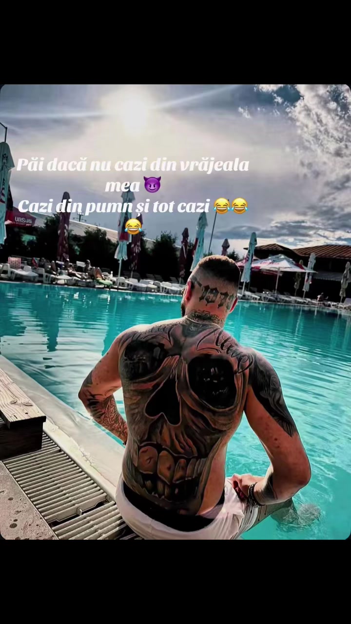 @Antonio.Ant