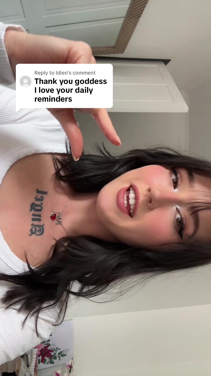 @Angel Inked