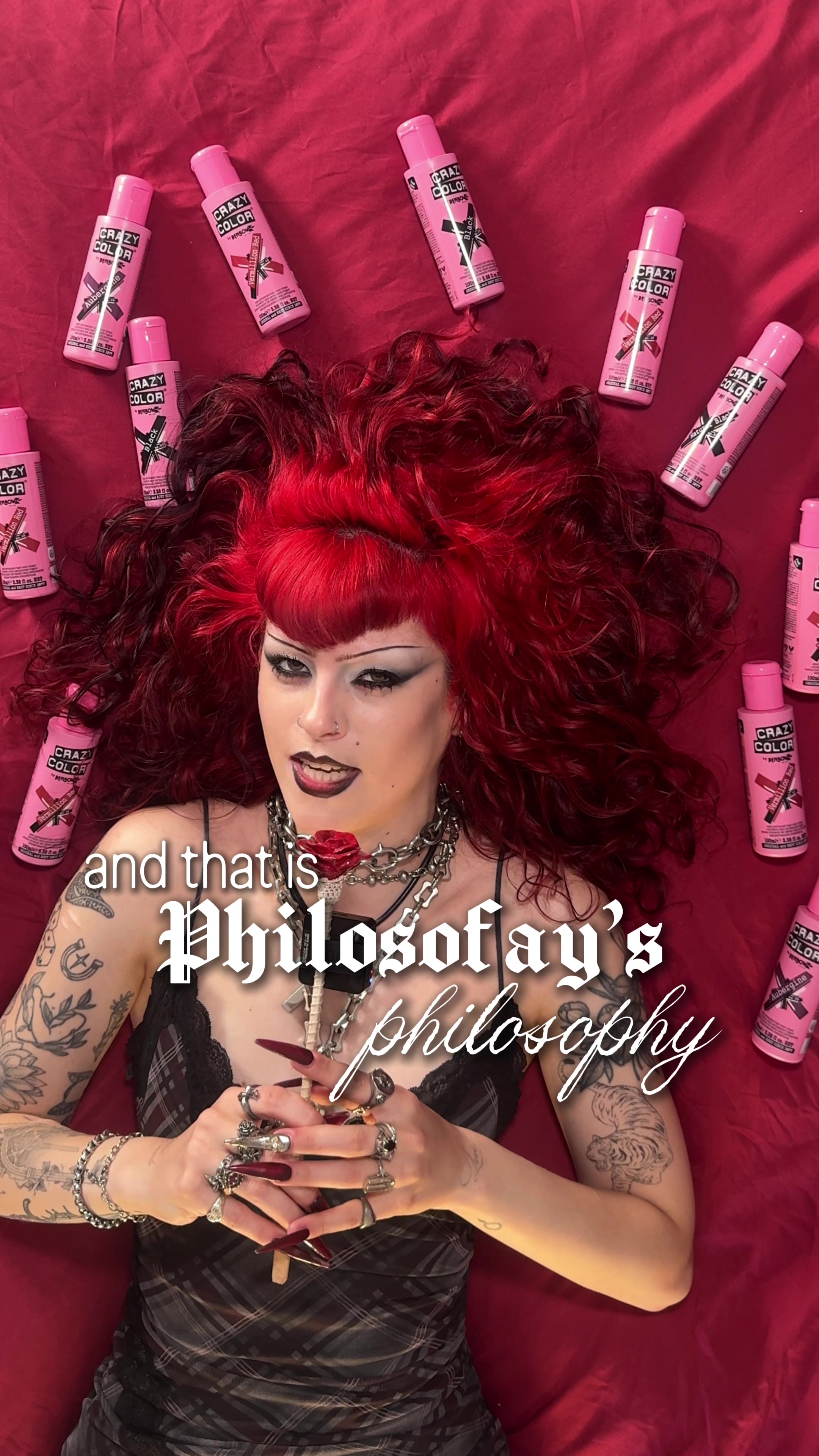 @philosofay