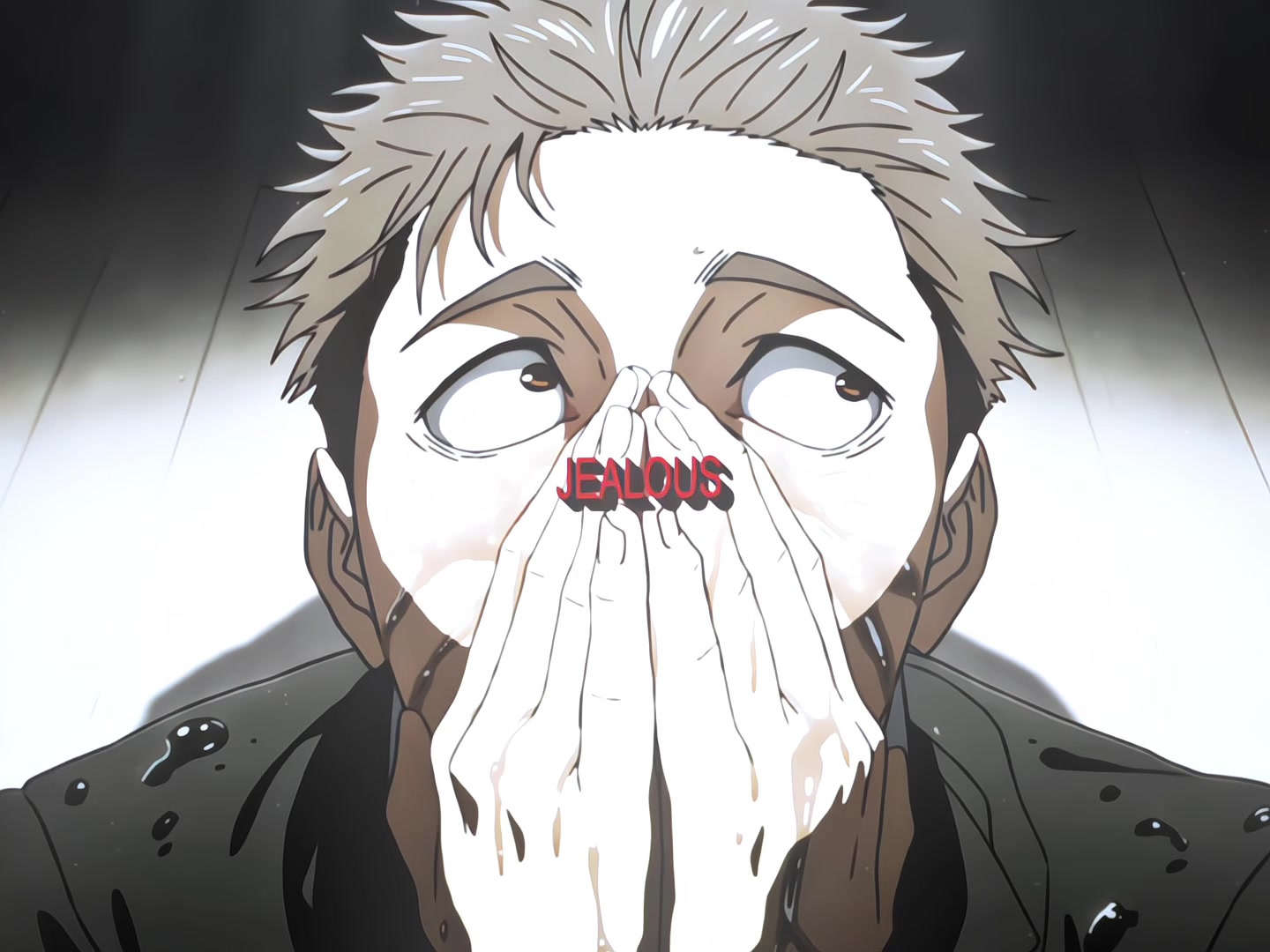 @𝐇𝐀𝐍𝐌𝐀𝐓𝐎𝐑𝐎𝐕𝐀