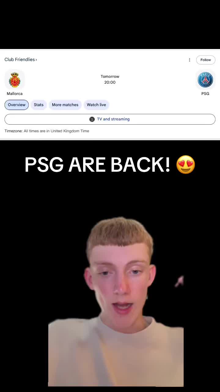 @itsojp