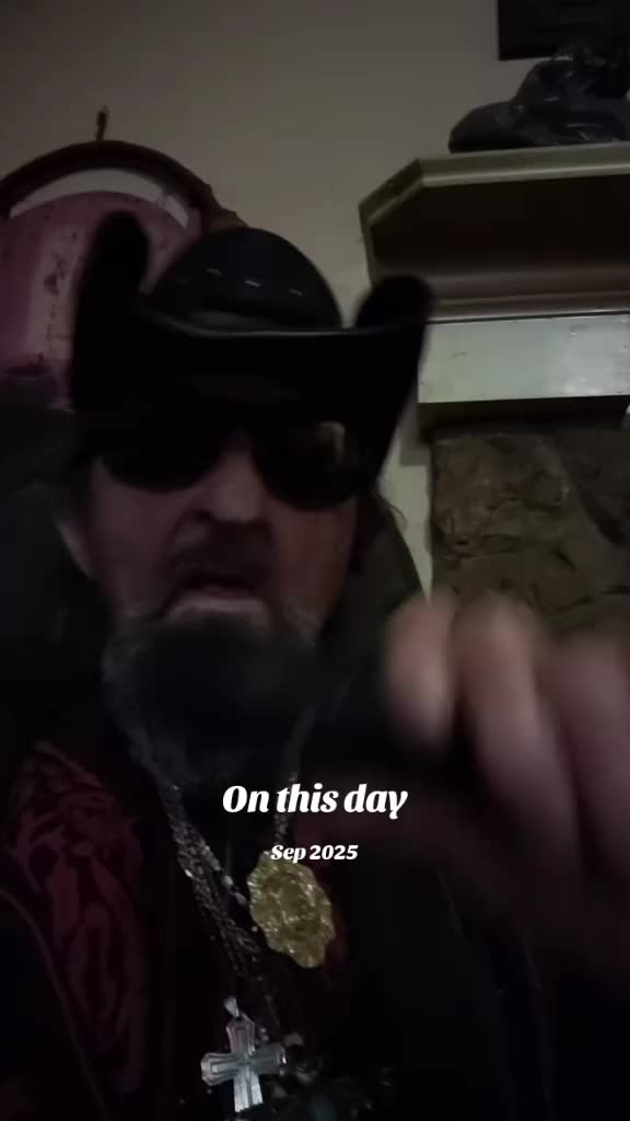@couch180
