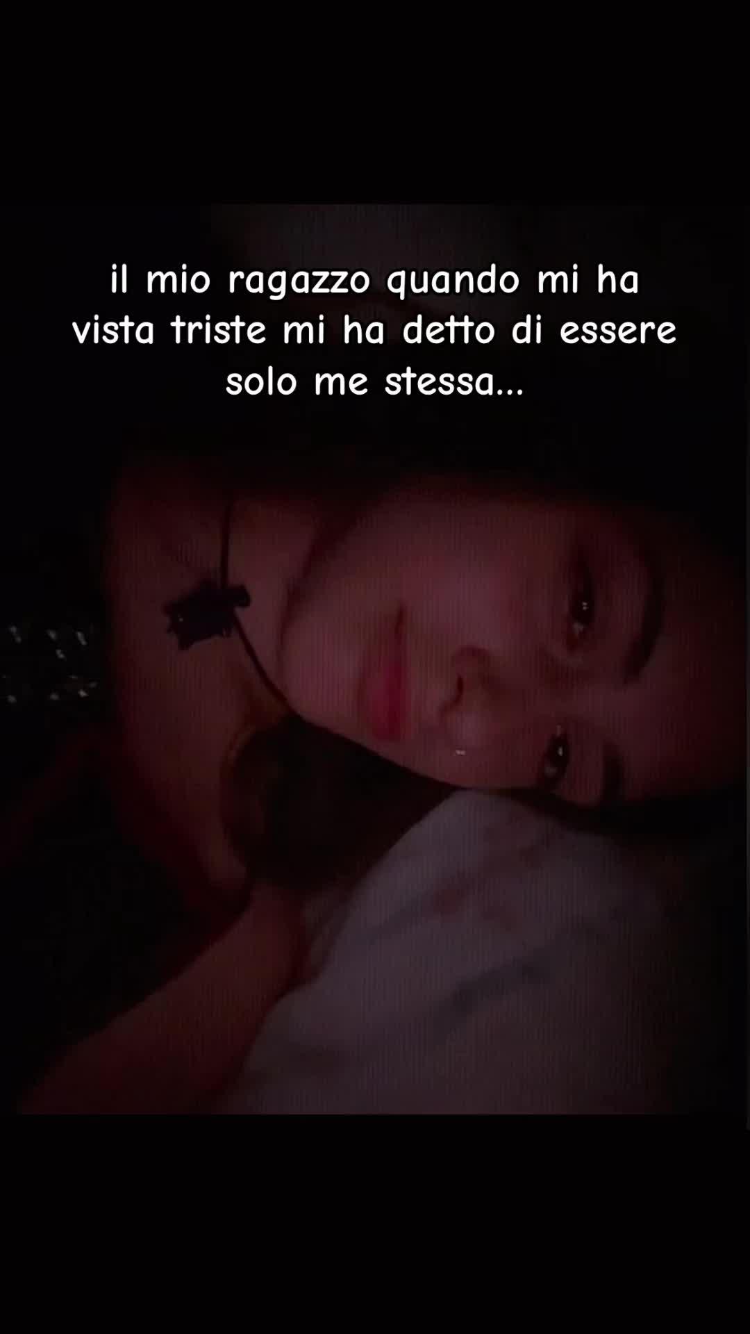 @solo cose serie 🤪