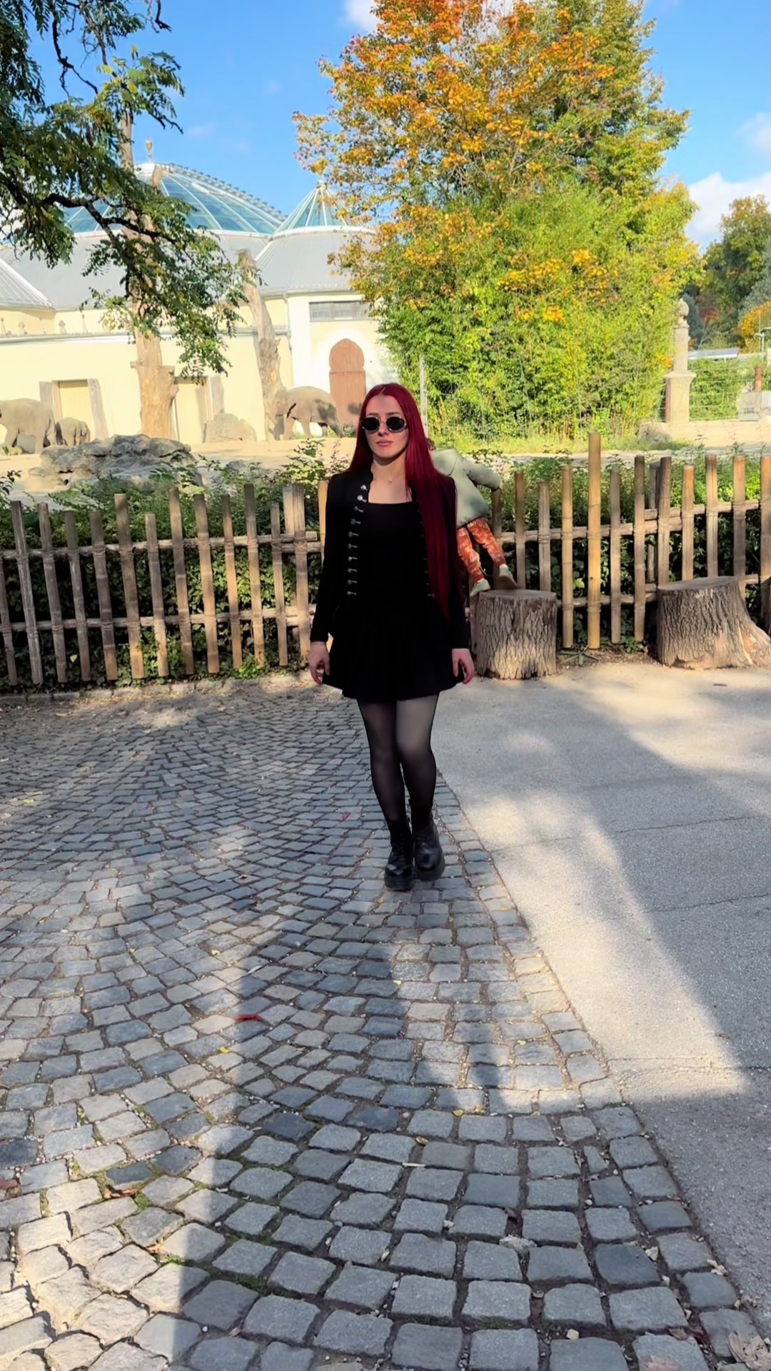 @✨ Minodora ✨