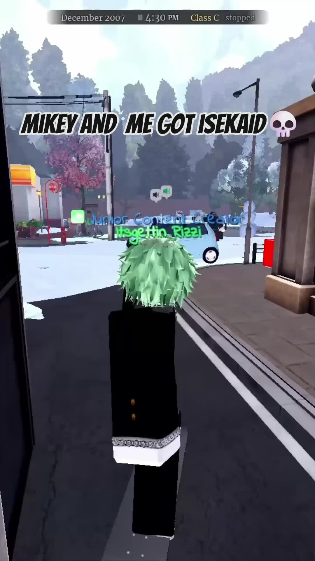 @itsgettingrizzy1