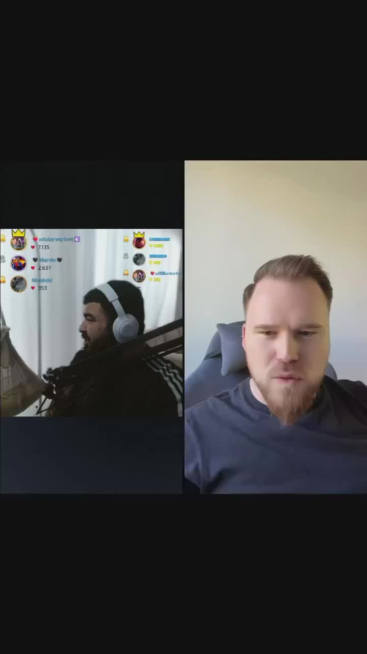 @ReactsOnur