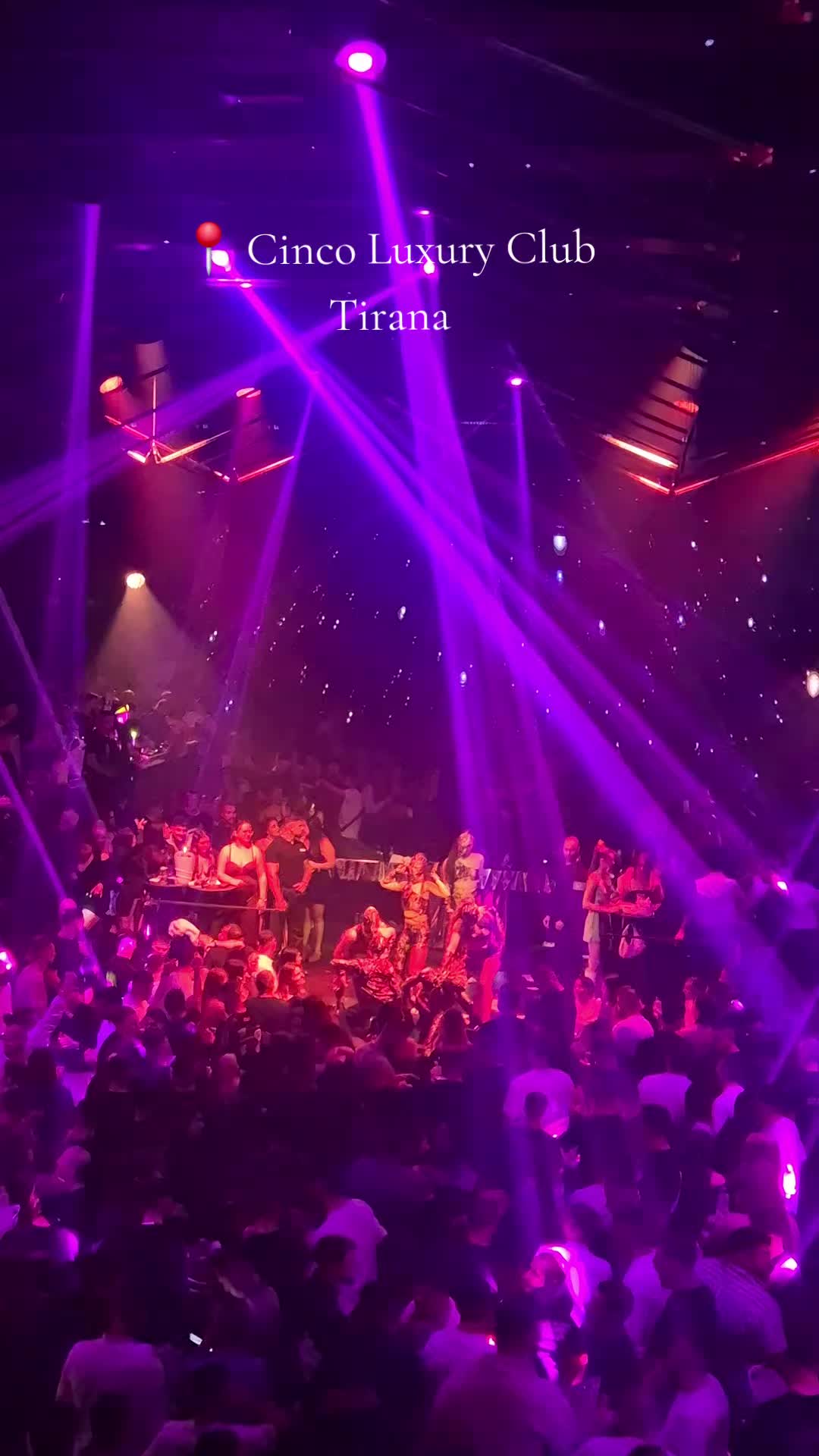 @nadinesworld🤍