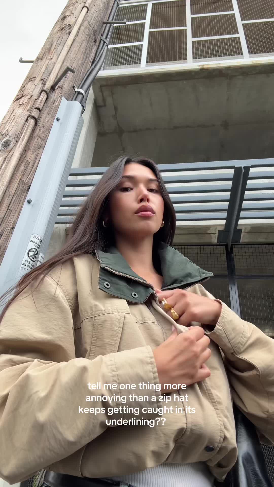 @viv
