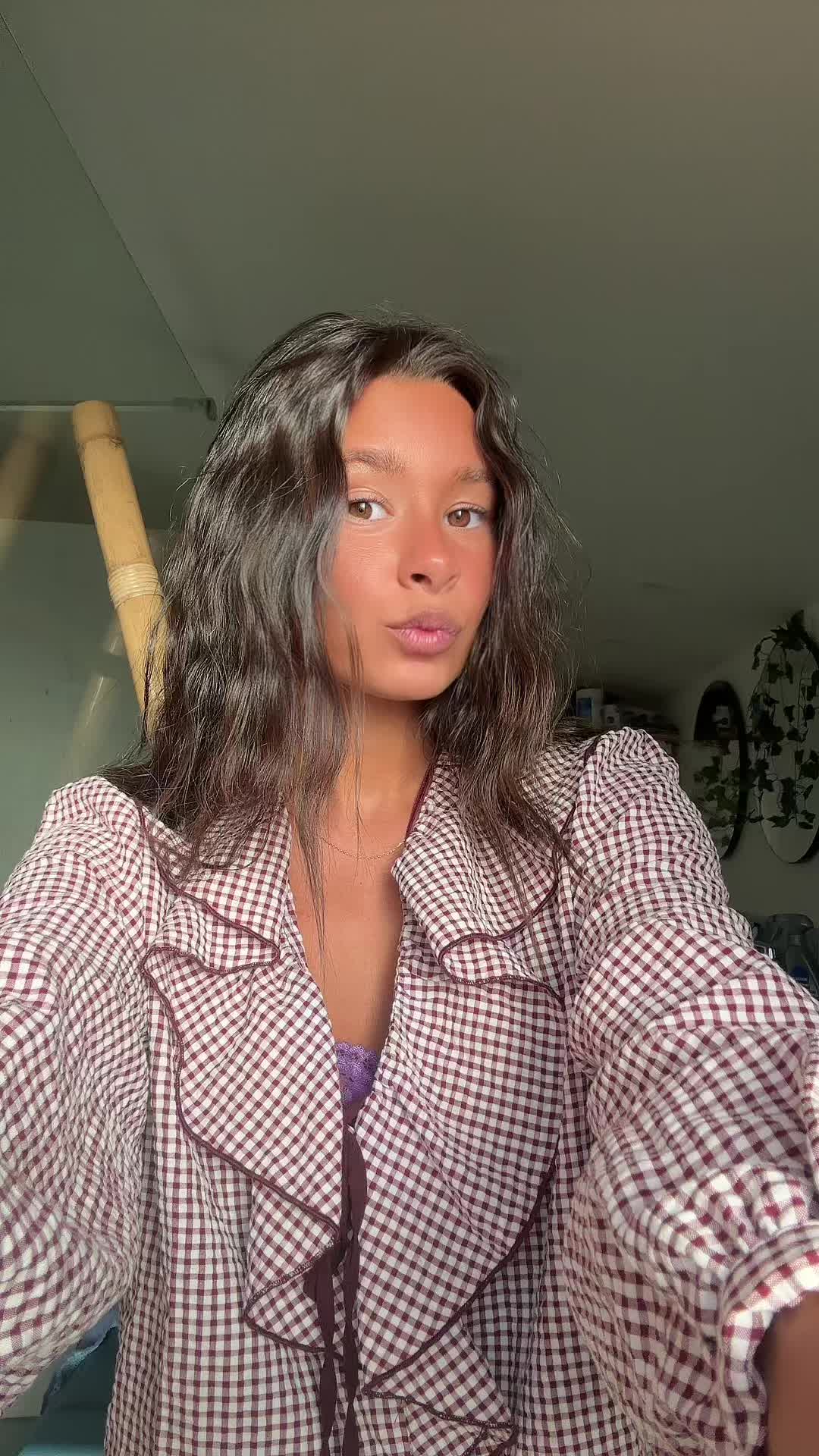 @Evaa