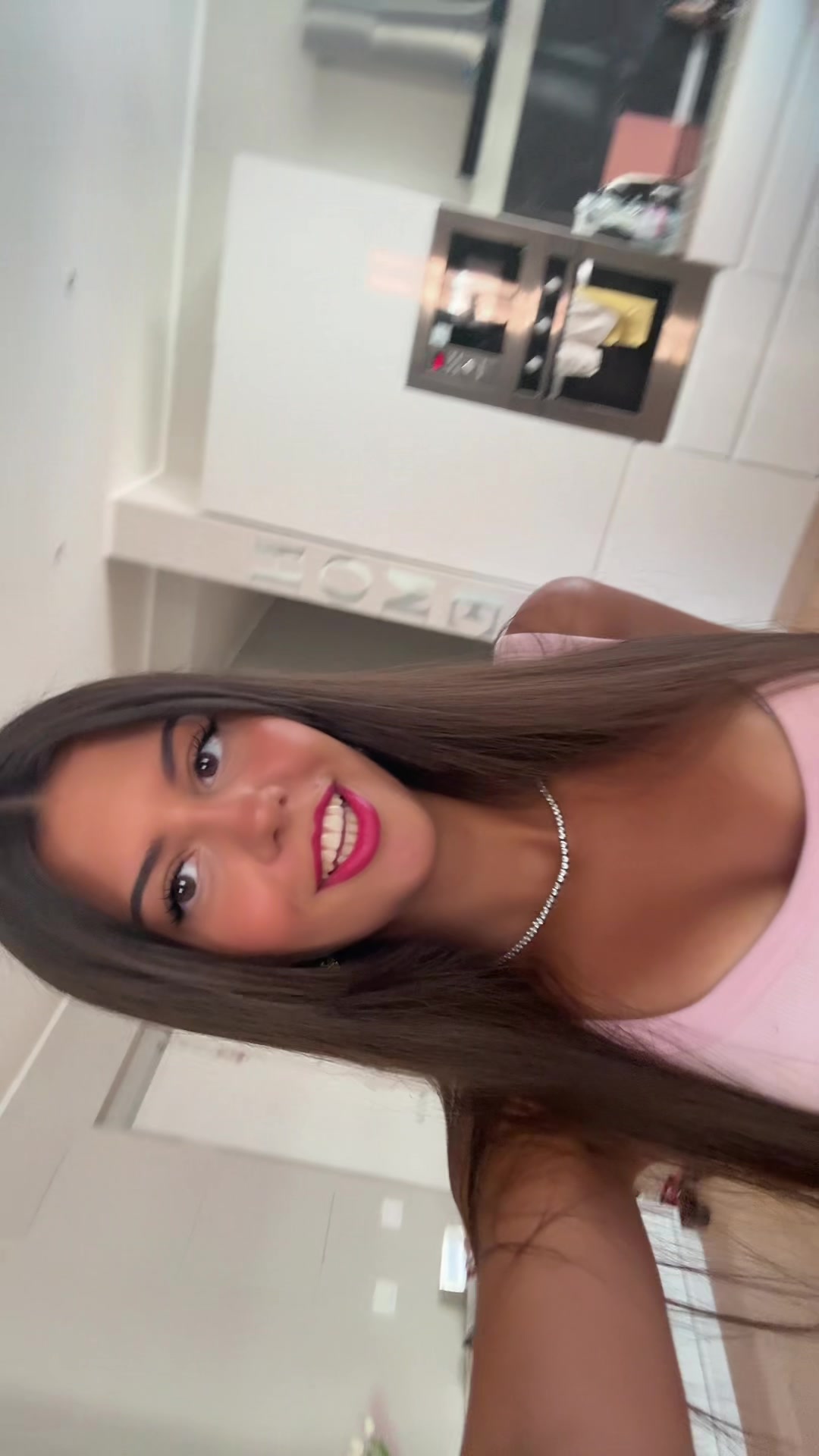 @𝐃𝐨𝐫𝐢𝐚𝐧𝐚