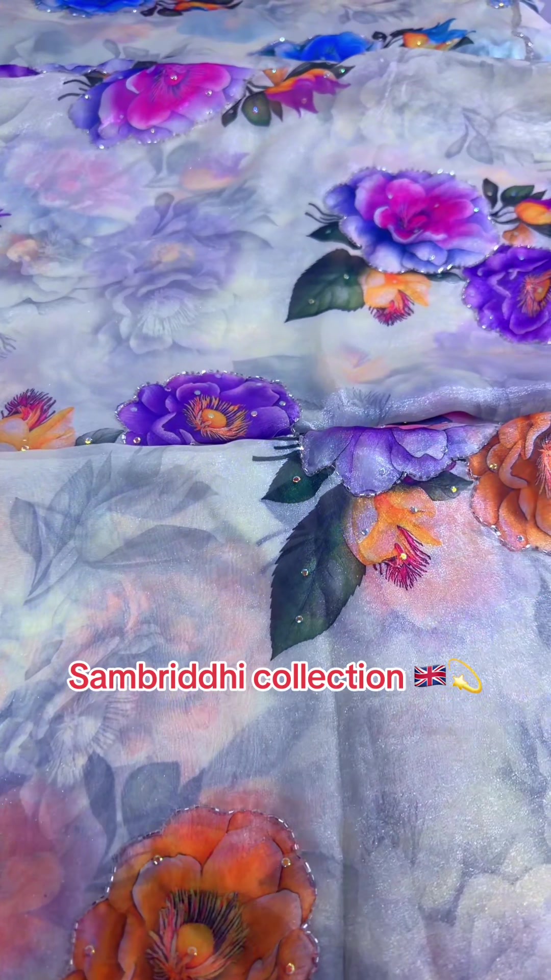 @SambriddhiCollects