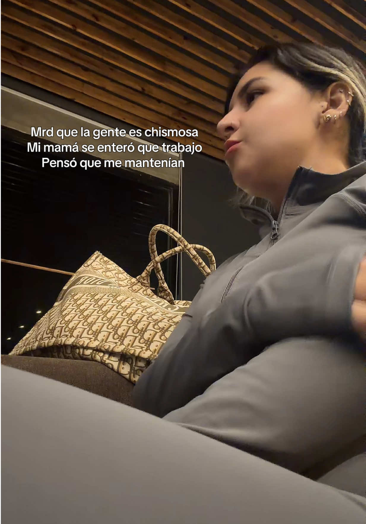@Yesenia Tomelíc 🇧🇴🇦🇷