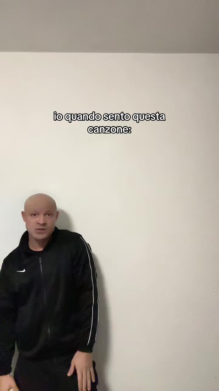 @Davide Rebora