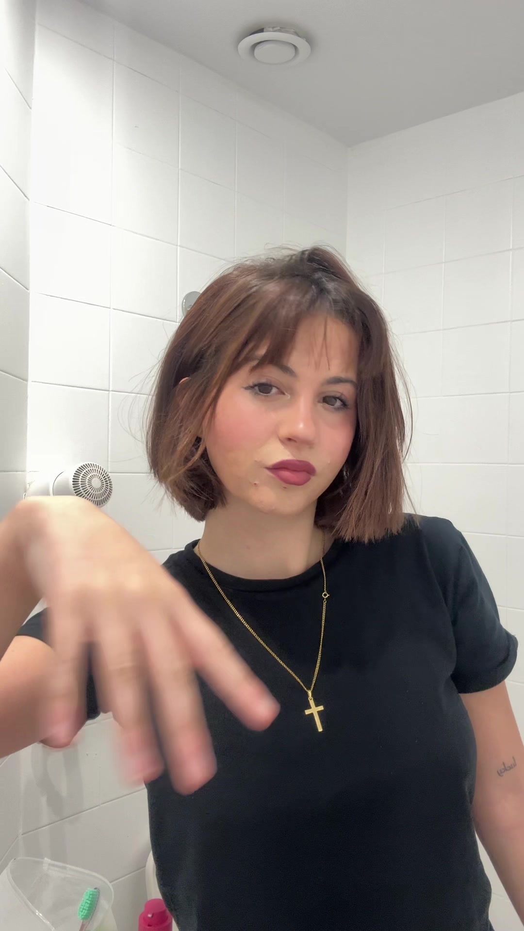 @elena