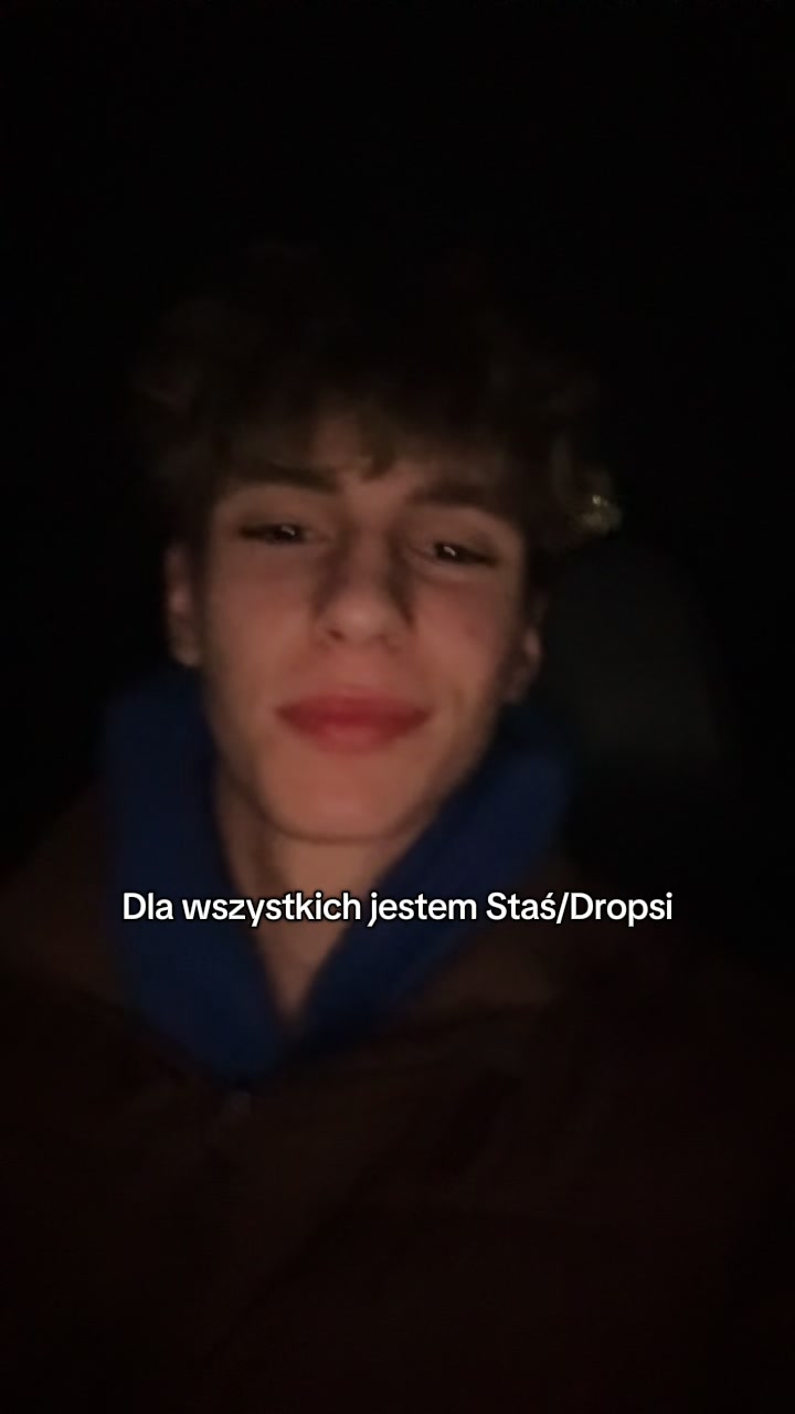 @Stas• ig:dropsi.stas