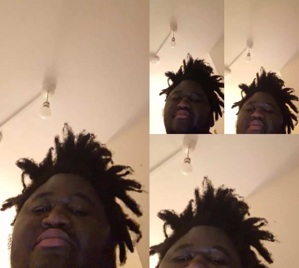 @bigboihums