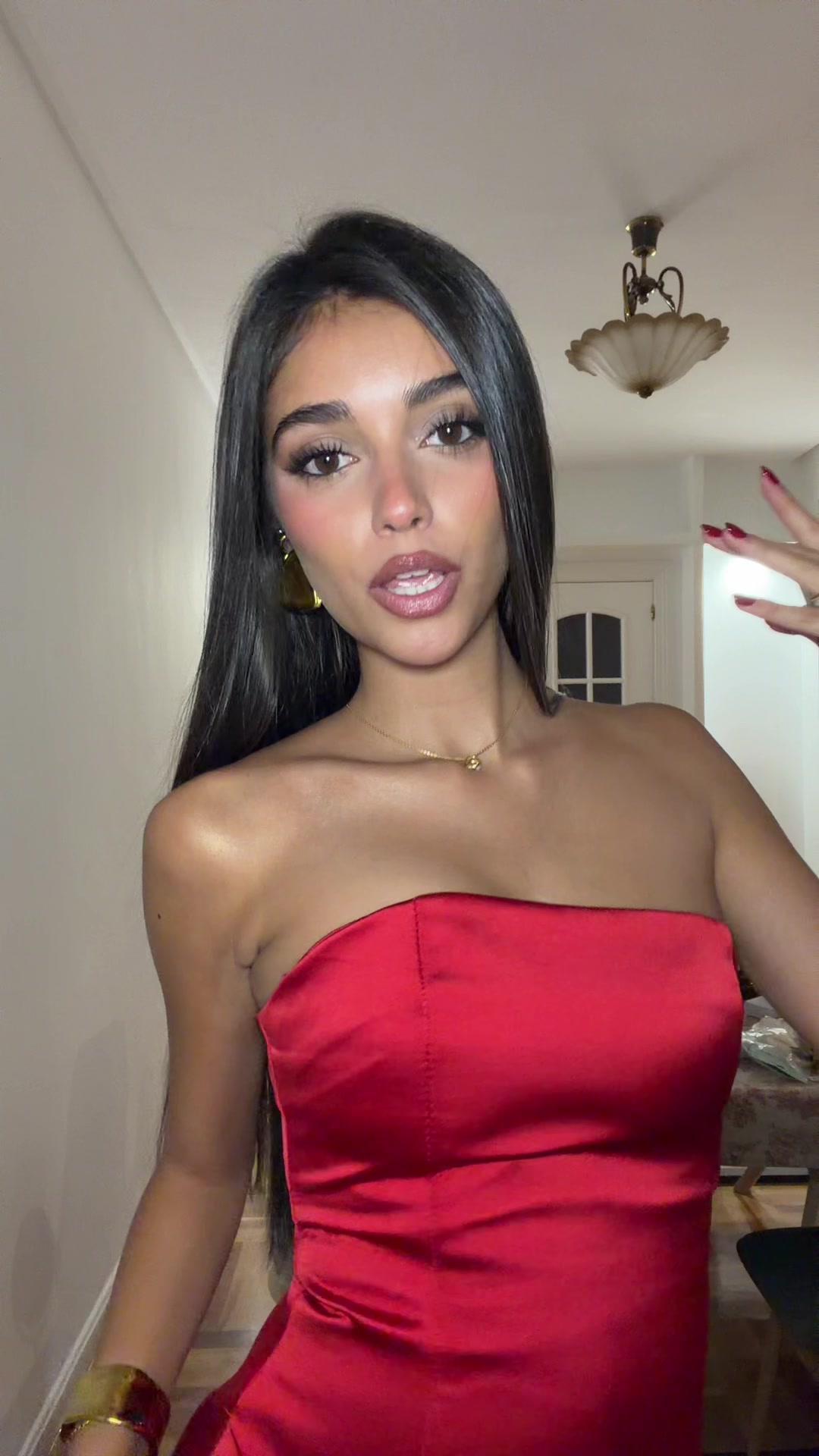 @Inés