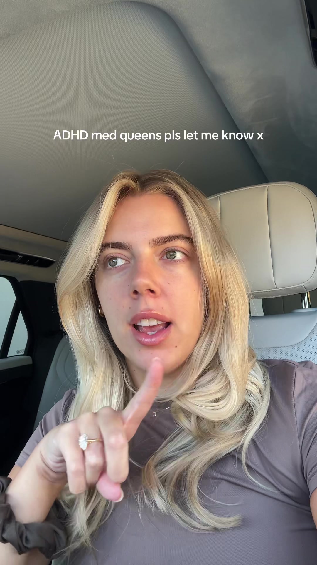 @Charlotte Rose