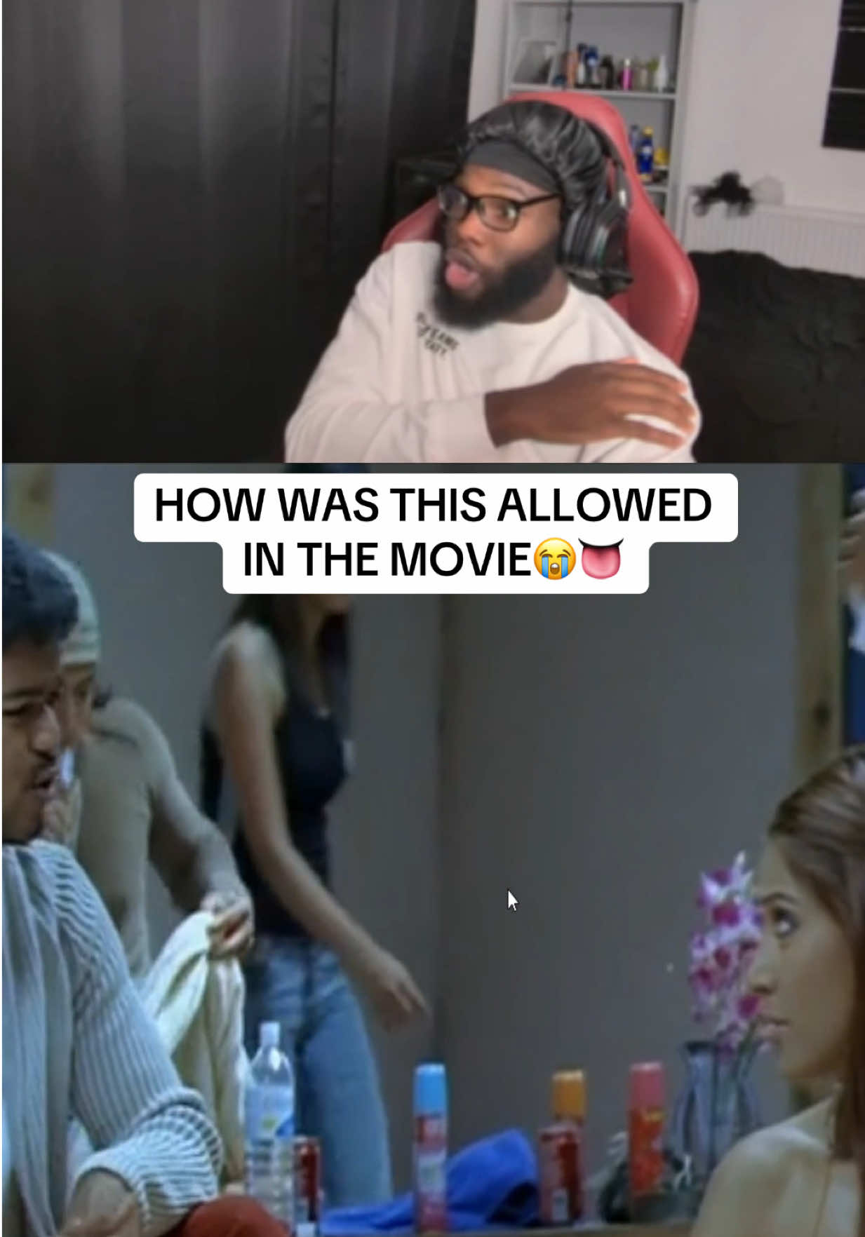 @twitch: bcmjaycee
