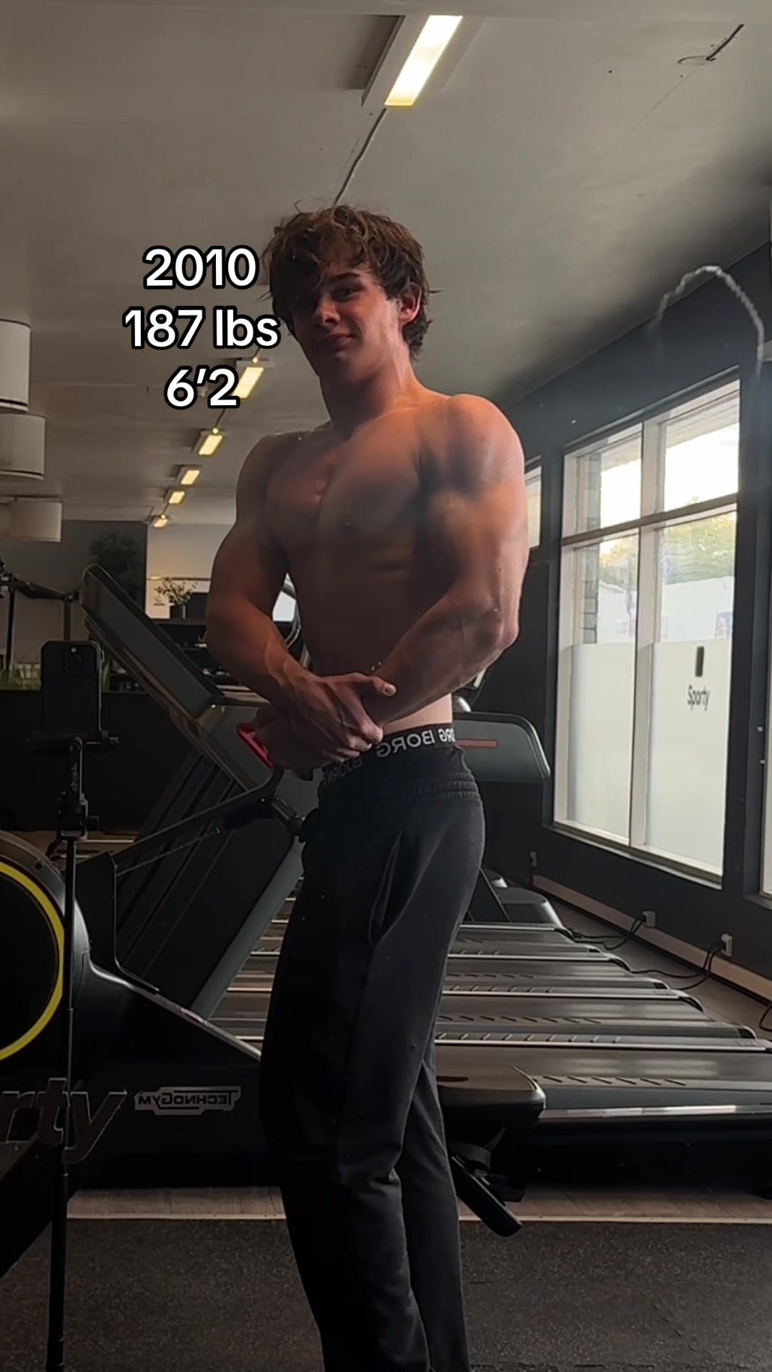 @Ludvikgoesgym