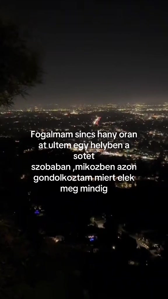 @Nessz