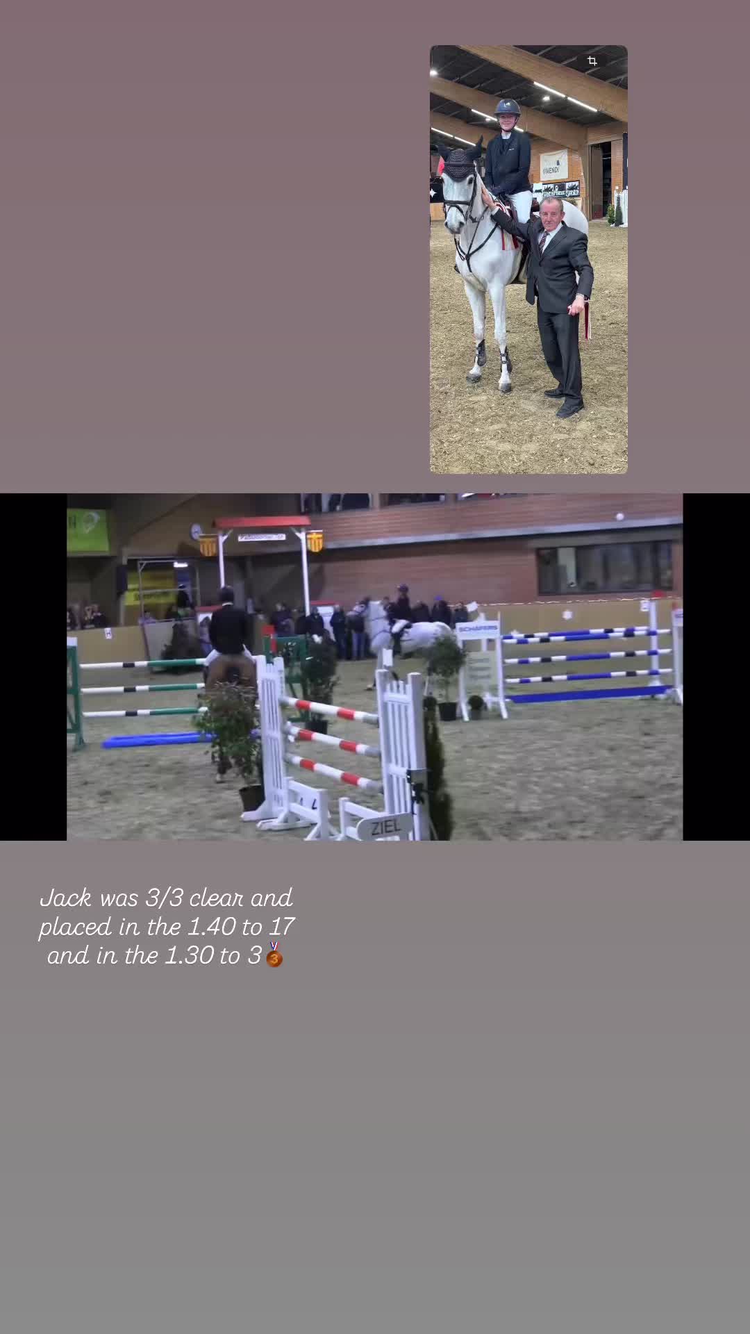 @annamarie.friedel🤍