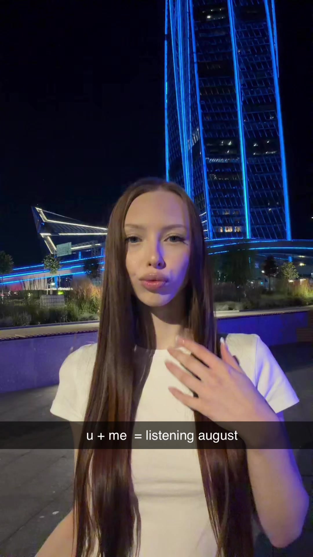 @kssewq