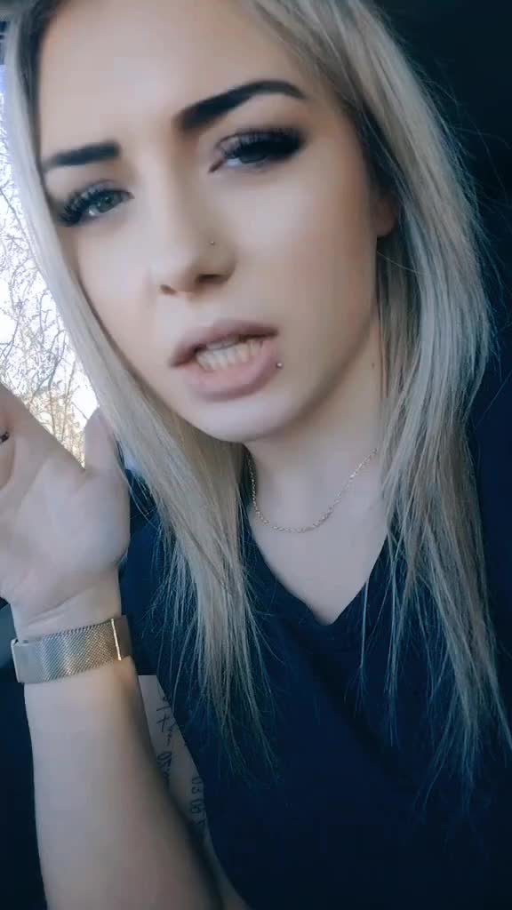 @Darcikkk
