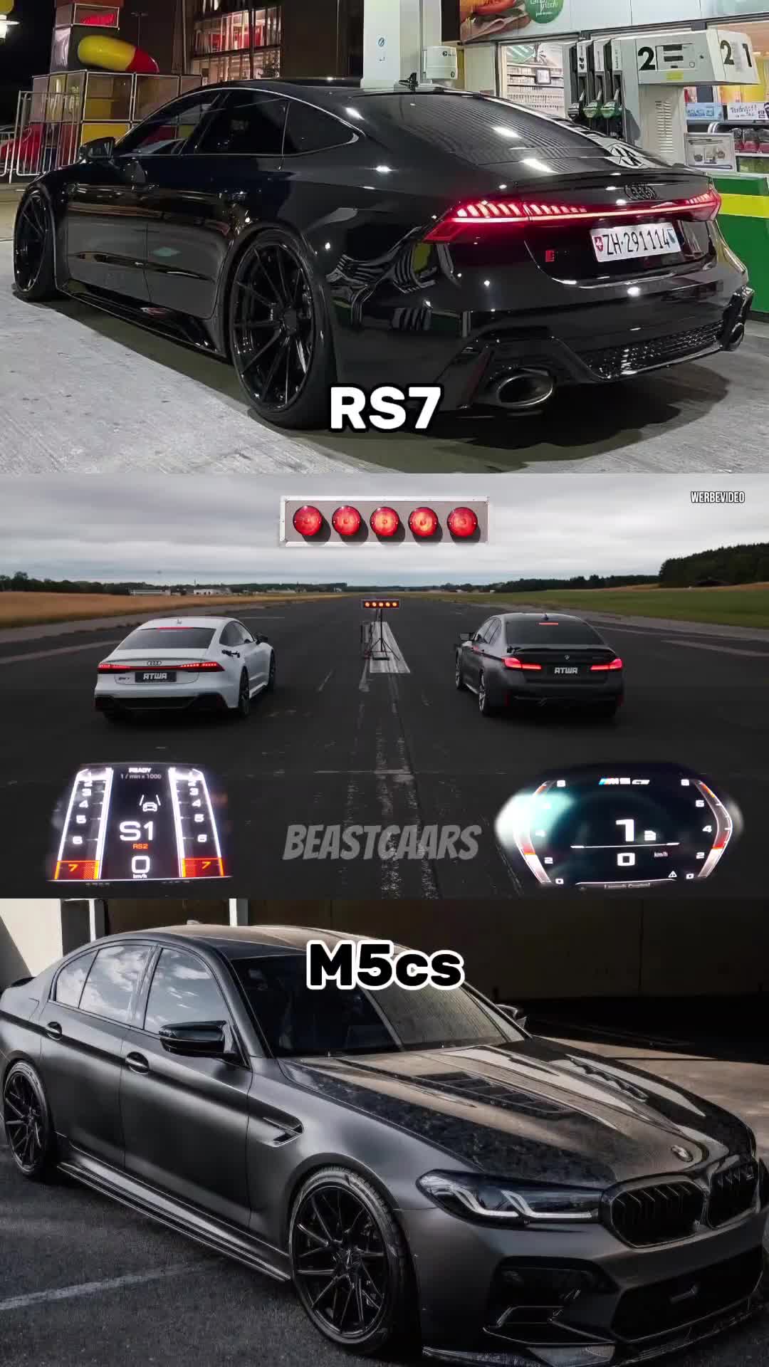 @beastcaars