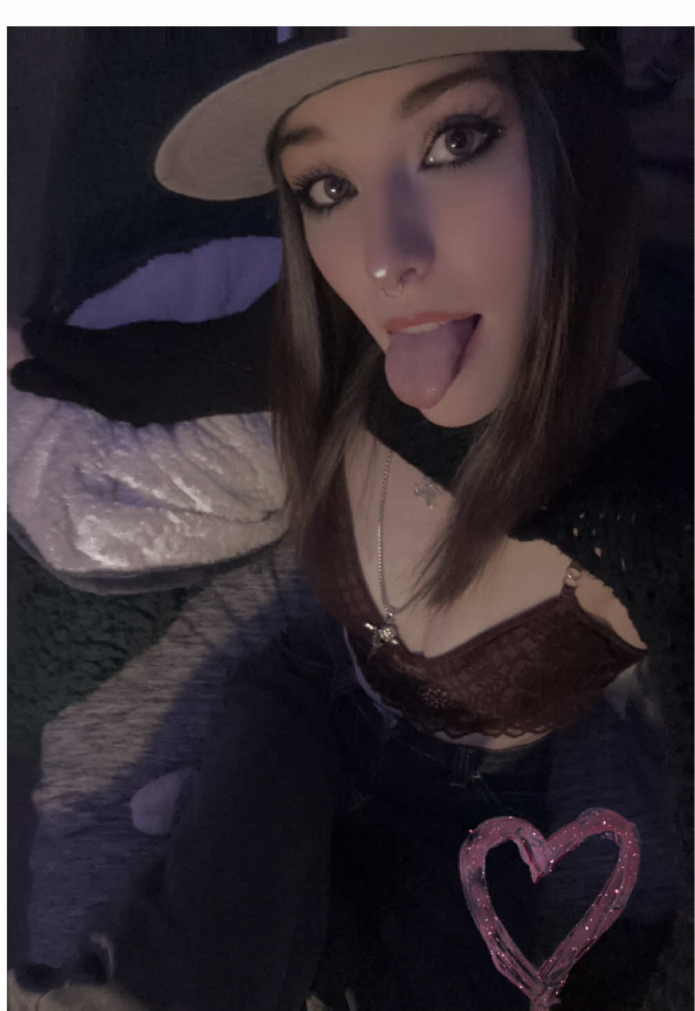 @PrettyRed❤️&zwj;🔥