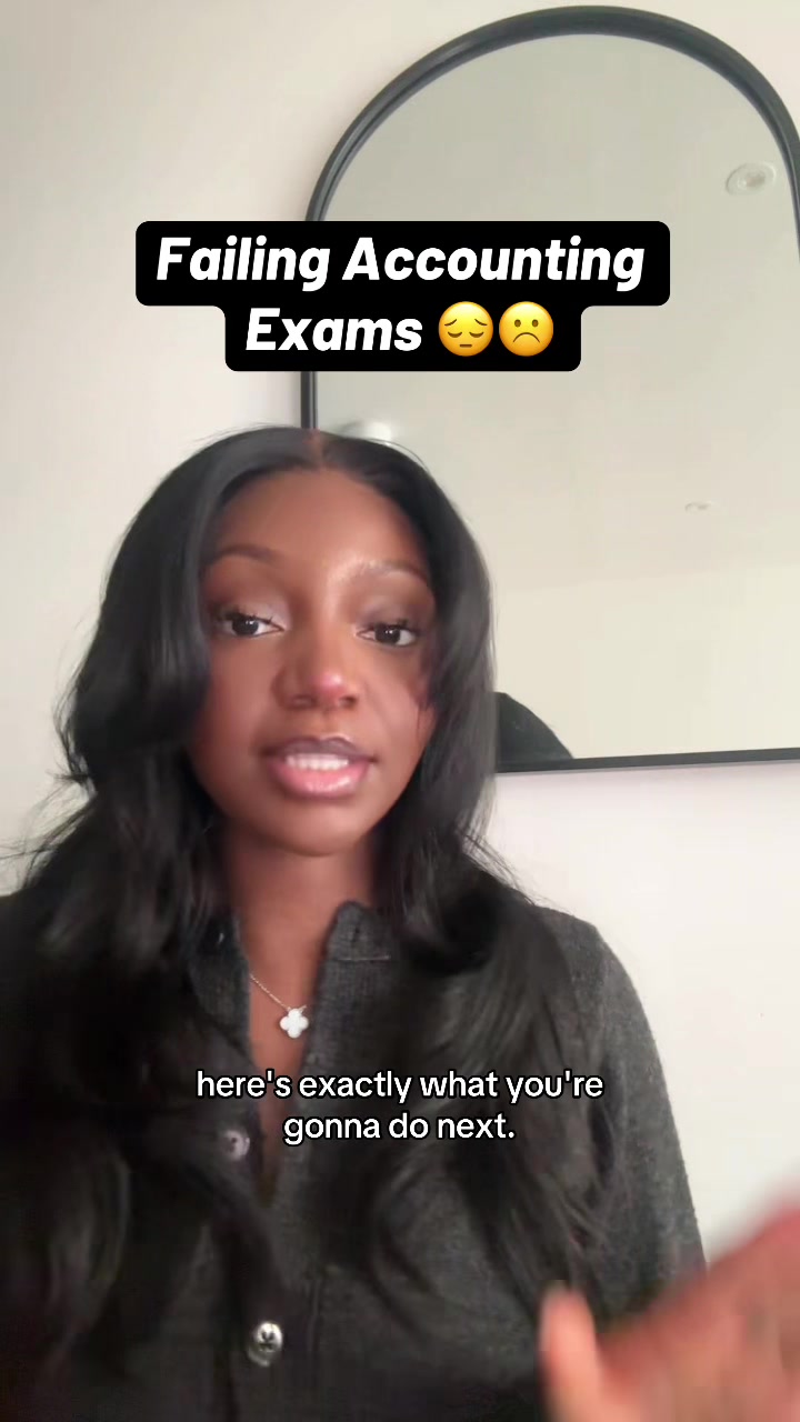 @Julia | Finance & Fly Sh*t
