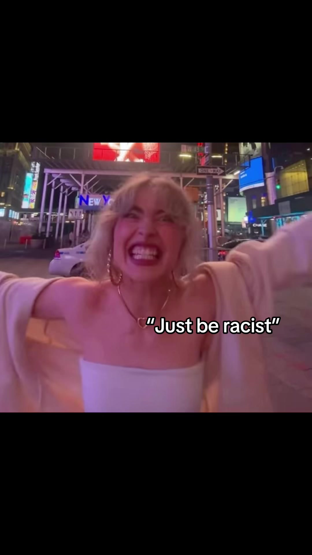 @Giaa𖣂