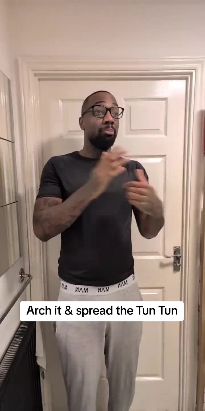 @YoungCeoCertified