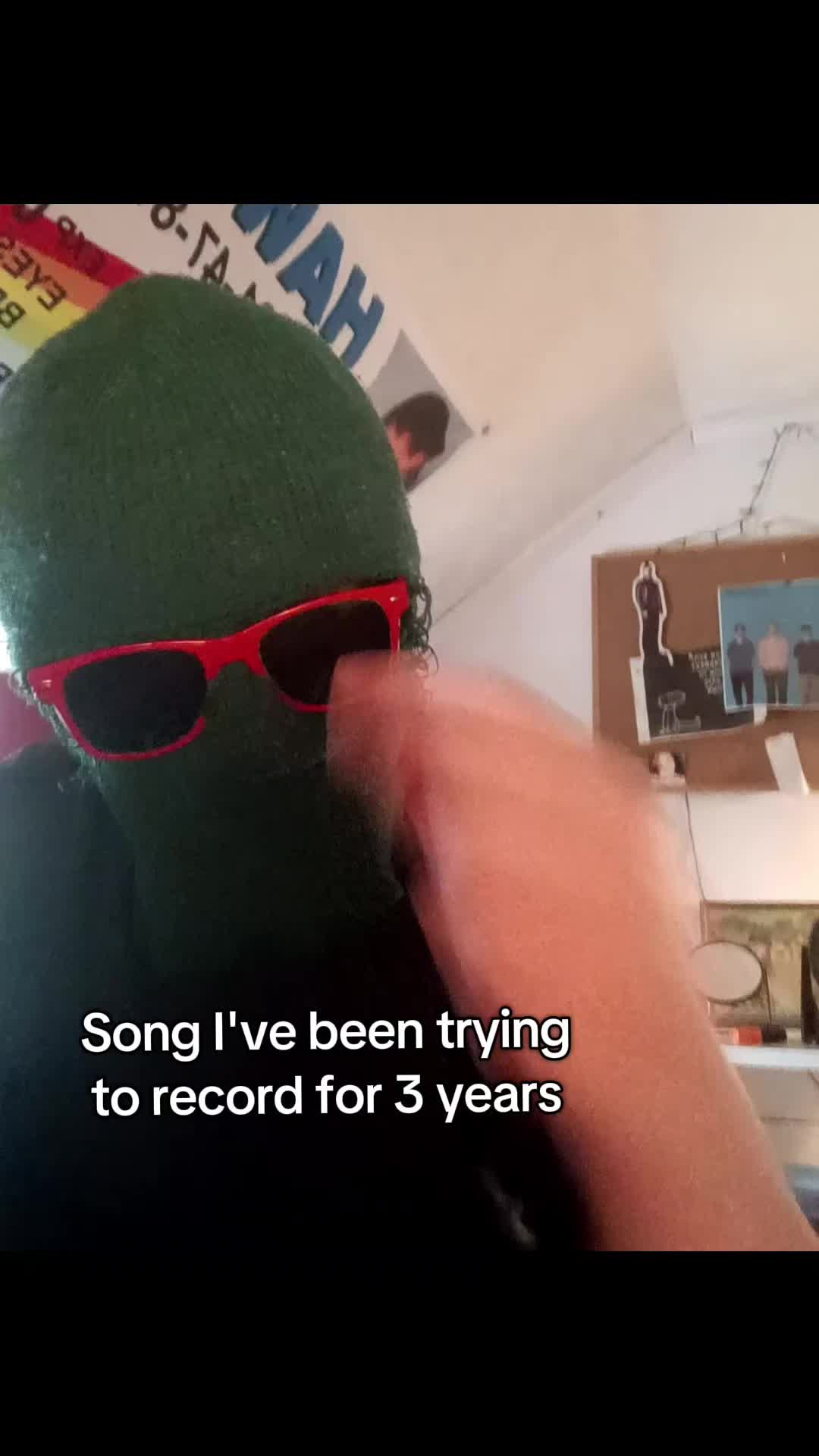@Grassman