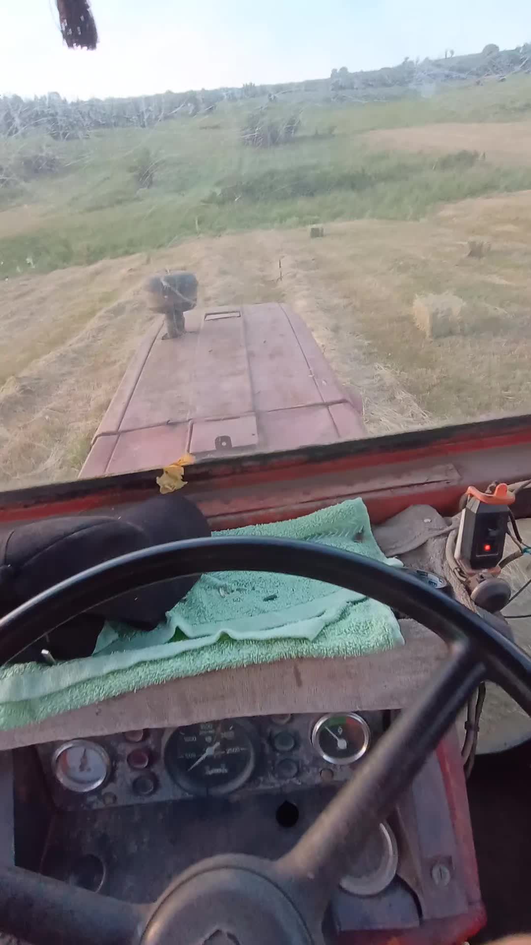 @ionuț ciurlin