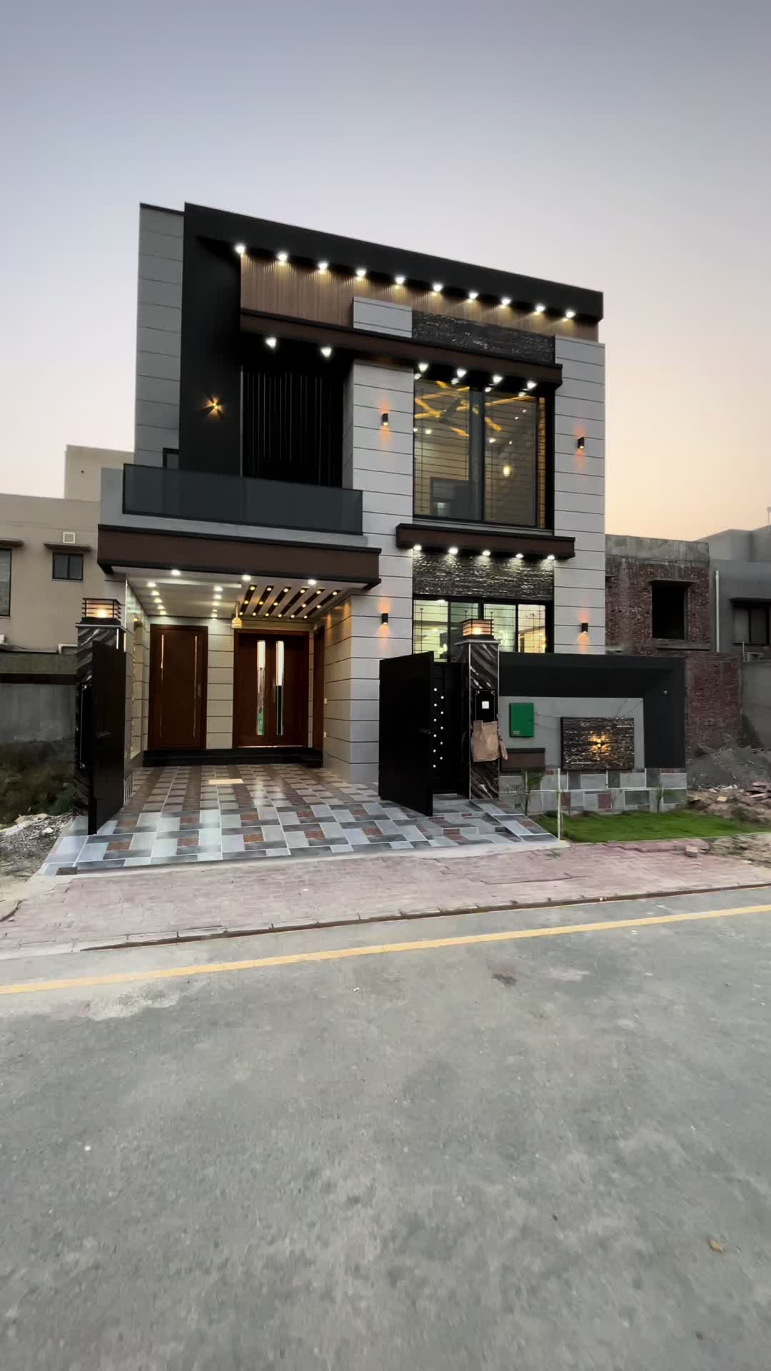@empirepropertiespk