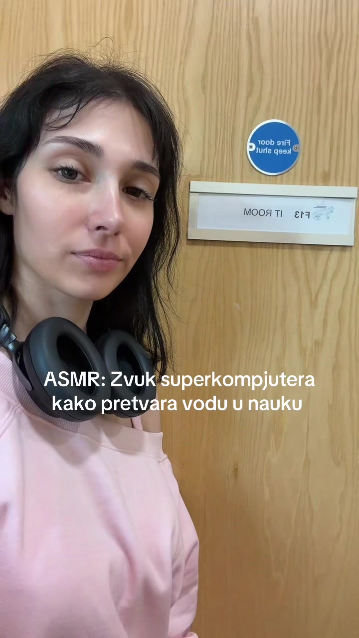 @user92595896094