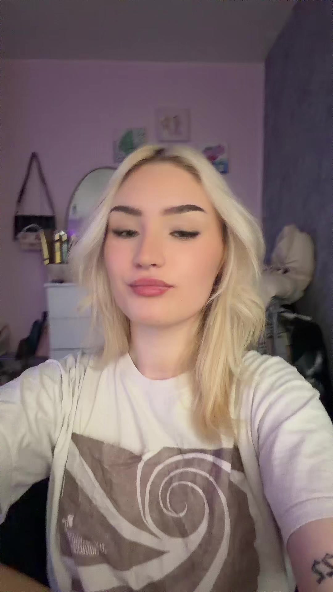 @222morg