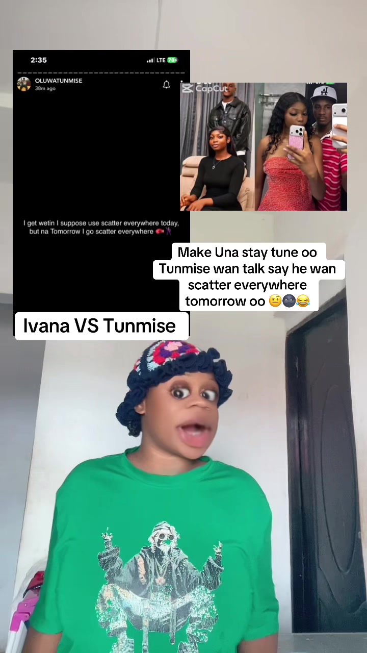 @Gist_With_Gifted