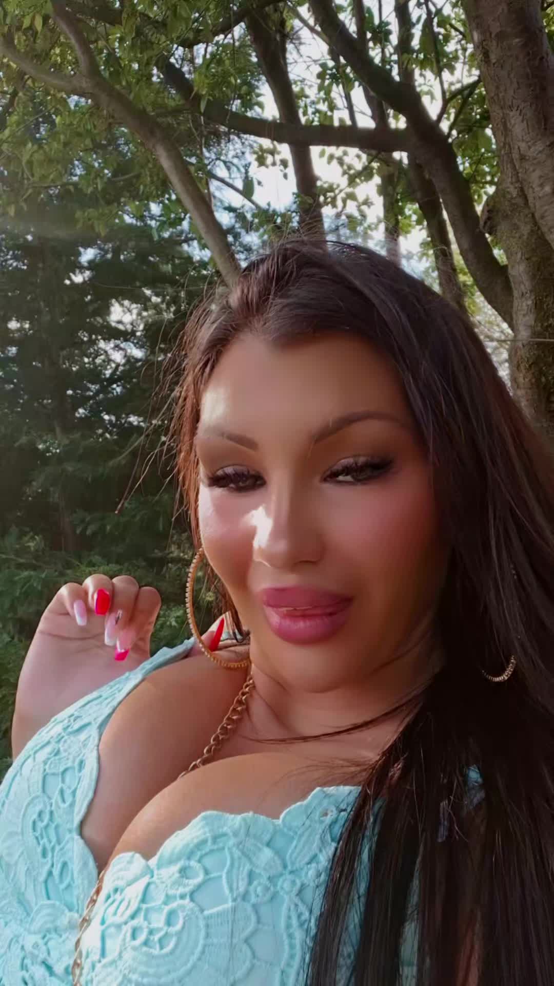 @szelina💋
