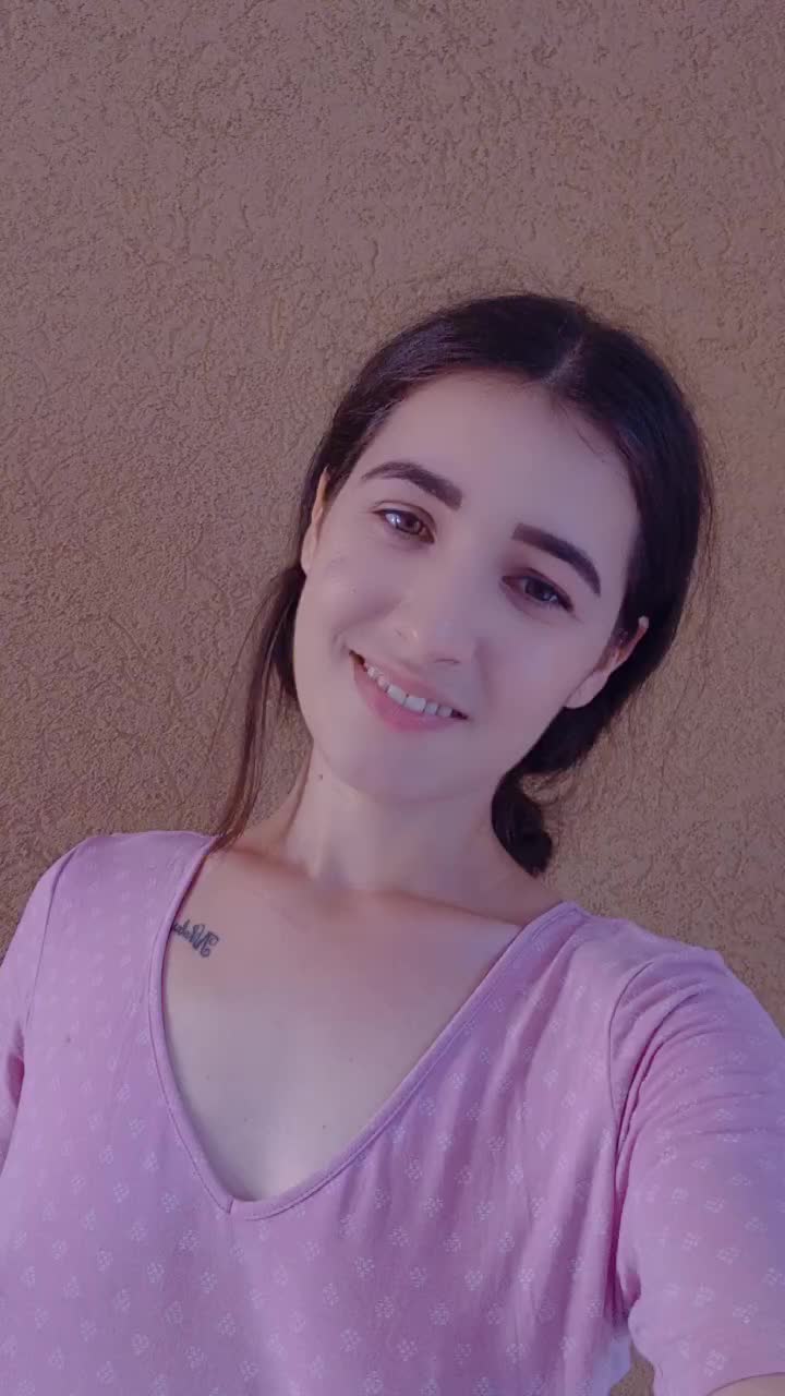 @Raluca Elena