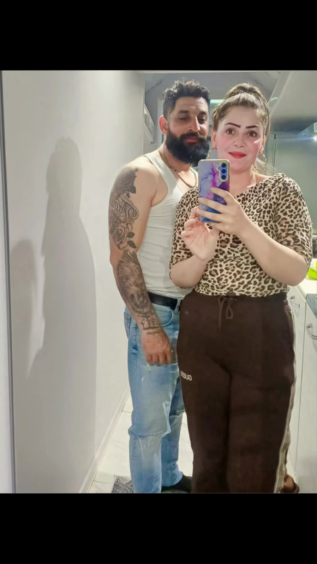 @Ceyilan.Apas.ümrum.😘❤️