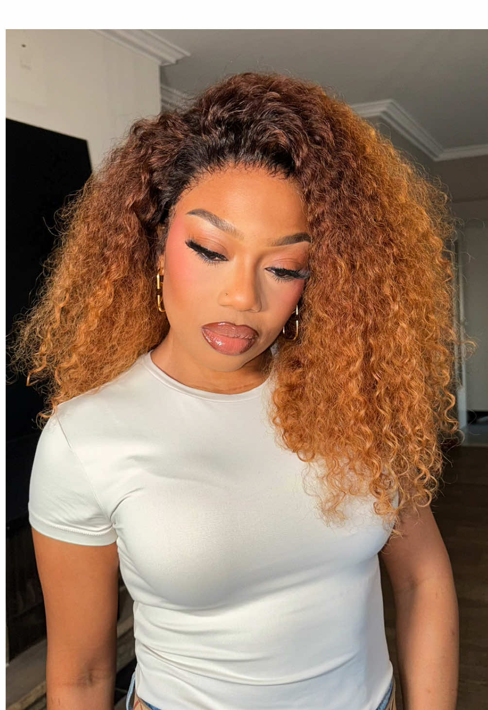 @SELORM | Beauty influencer